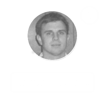 James Holland
